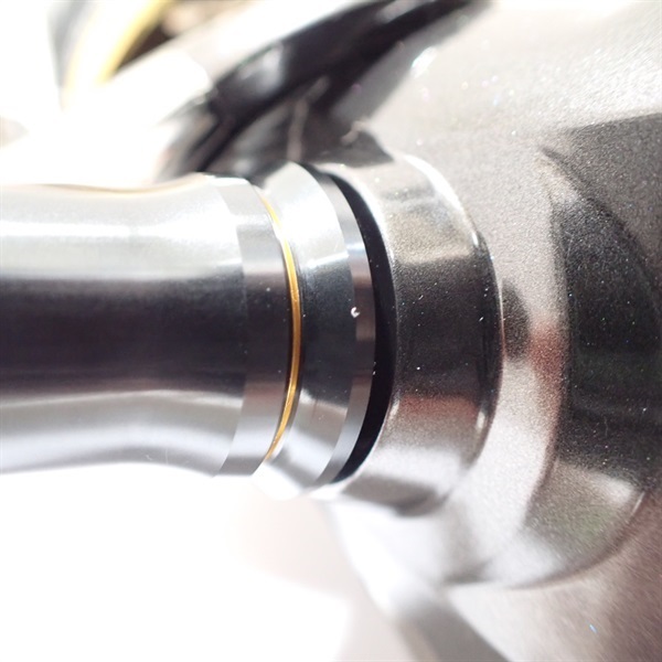 ツインパワー４０００ＸＧ